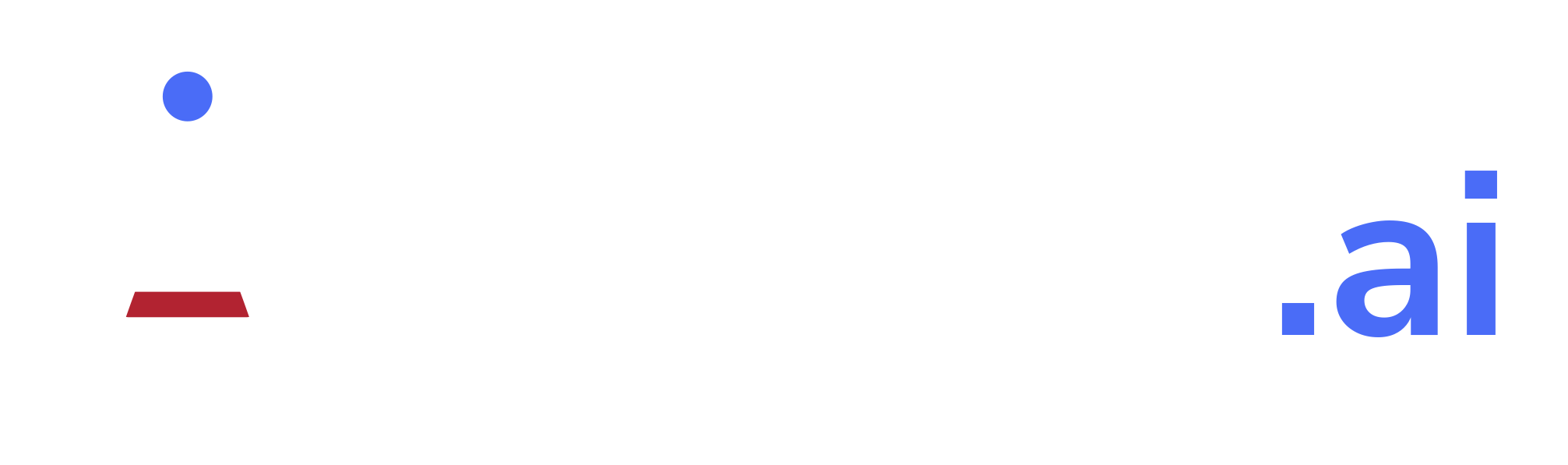 UOTech.ai